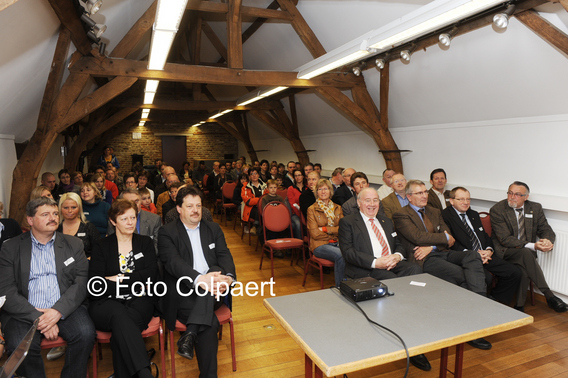 Editiepajot_galmaarden_nieuwe_inwoners_1a_foto_marc_colpaert