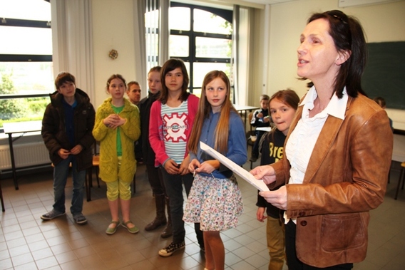 Editiepajot_denderleeuw_liedekerke_diploma_kinderjury_foto_jacky_delcour__1_