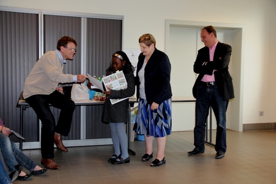 Editiepajot_denderleeuw_liedekerke_diploma_kinderjury_foto_jacky_delcour