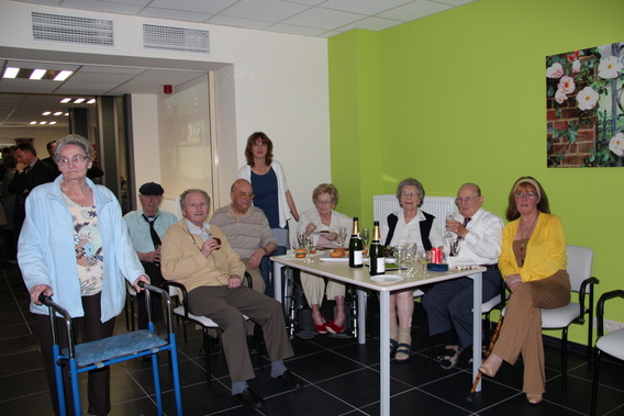 Inhuldiging_home_st-nicolas___57_