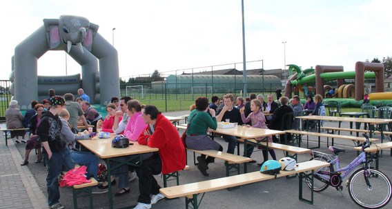 Familiesportdag_2012___1_