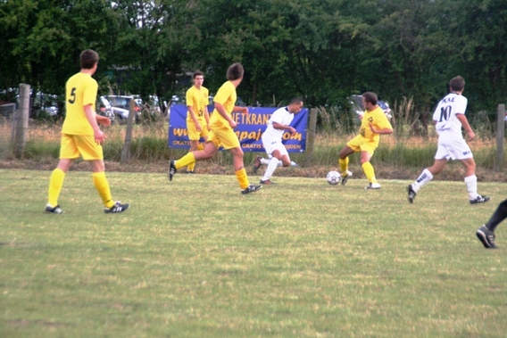 Editiepajot_liedekerke_voetbaltornooi_impegem_foto_jacky_delcour