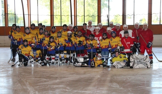 Editiepajot_liedekerke_liedekerke_lions_u14parents_foto_jacky_delcour