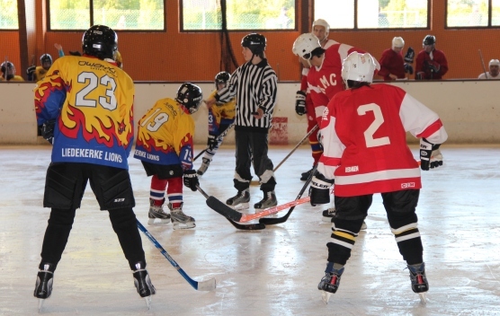 Editiepajot_liedekerke_liedekerke_lions_u14parents_foto_jacky_delcour__1_