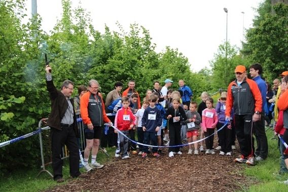 2012-05-17_denderloop_006_onder_9_jaar