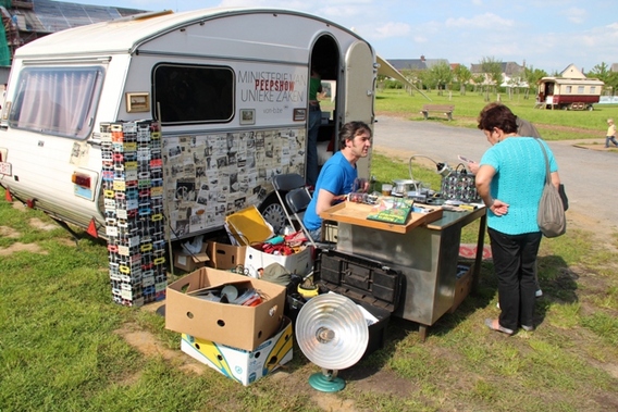 Editiepajot_roosdaa_l_kalmkunstfestival_2012_zaterdag_foto_jacky_delcour__2_