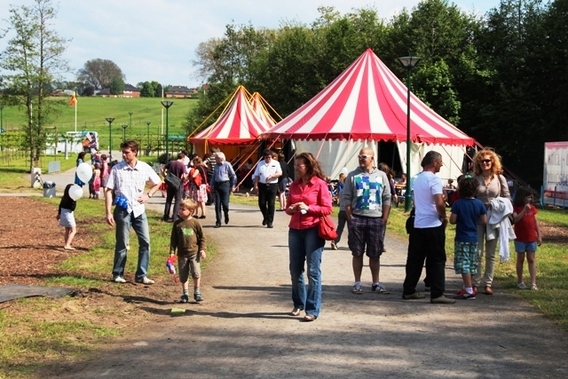 Editiepajot_roosdaa_l_kalmkunstfestival_2012_zaterdag_foto_jacky_delcour__3_