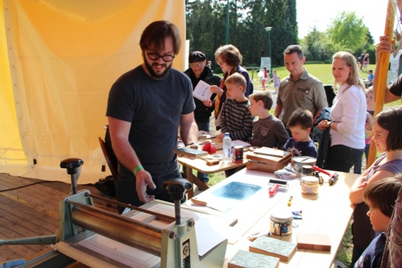Editiepajot_roosdaa_l_kalmkunstfestival_2012_zaterdag_foto_jacky_delcour__4_