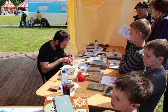 Editiepajot_roosdaa_l_kalmkunstfestival_2012_zaterdag_foto_jacky_delcour__5_
