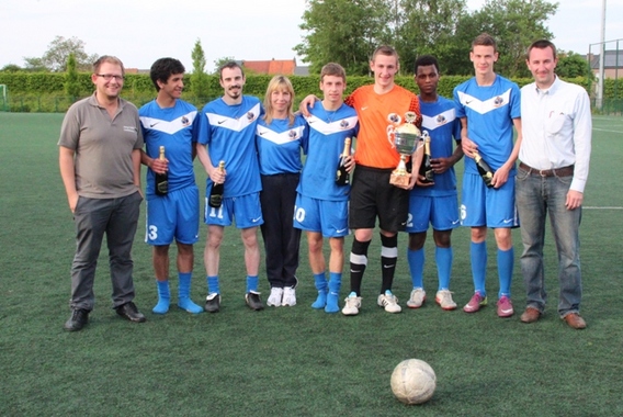 2012-05-19_cd_v_jongeren_tornooi_052_winnaar_tornooi