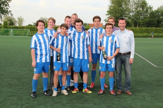 2012-05-19_cd_v_jongeren_tornooi_043_vierde_schwalbe_04