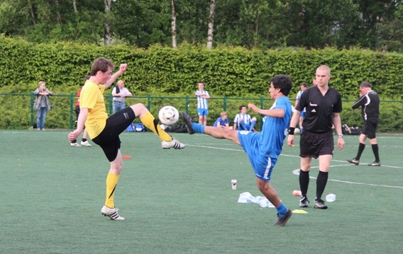 2012-05-19_cd_v_jongeren_tornooi_029a