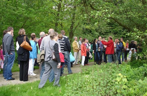 Editiepajot_pepingen_nva_afdeling_op_wandel_ingezonden_foto