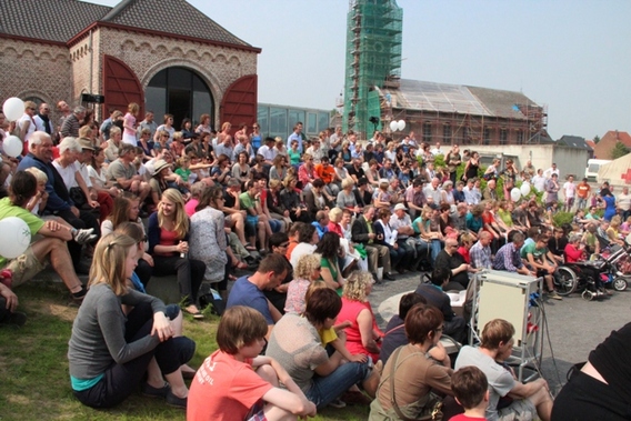 Editiepajot_roosdaal_kalmkunstfestival_2012_verslag_van_zondag_foto_jacky_delcour__2_