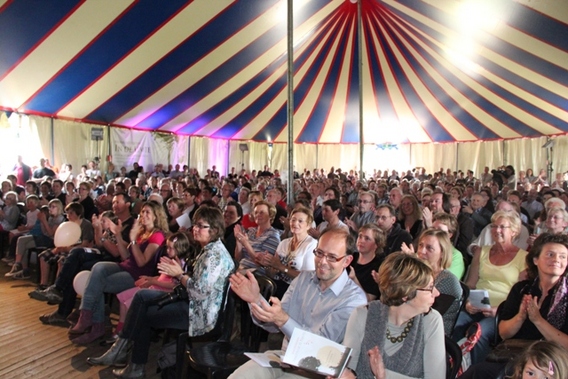 Editiepajot_roosdaal_kalmkunstfestival_2012_verslag_van_zondag_foto_jacky_delcour__3_
