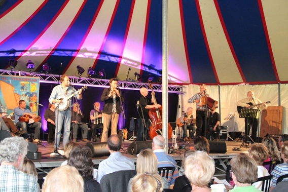 Editiepajot_roosdaal_kalmkunstfestival_2012_verslag_van_zondag_foto_jacky_delcour__4_