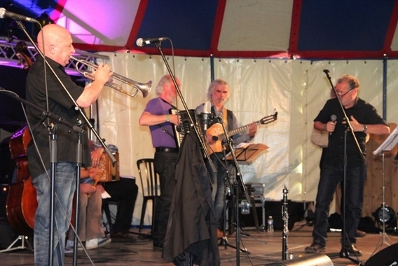 Editiepajot_roosdaal_kalmkunstfestival_2012_verslag_van_zondag_foto_jacky_delcour__5_