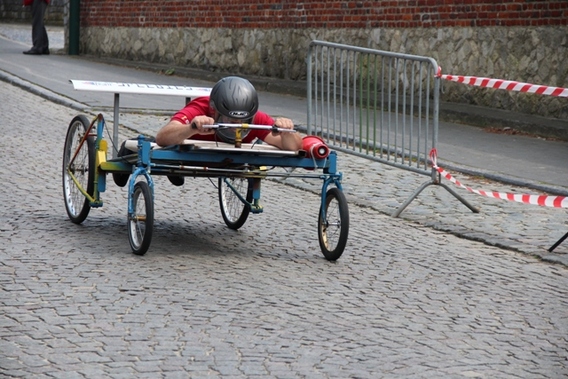 Editiepajot_roosdaal_zeepkistenrace_2012_foto_jacky_delcour