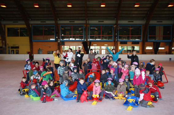 Editiepajot_hall_schaaten_1_foto_de_greef