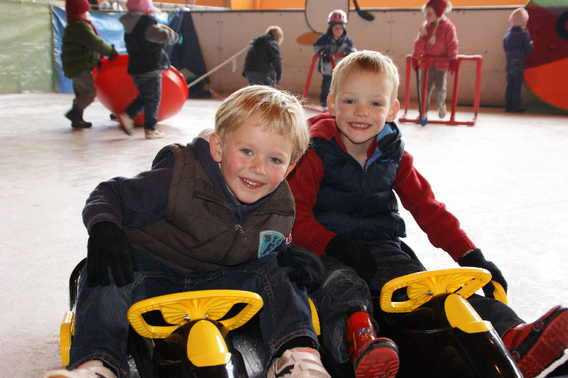 Editiepajot_hall_schaaten_3_foto_de_greef