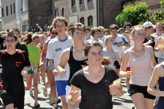 Editiepajot_lennik_jogging_4_foto_merckx