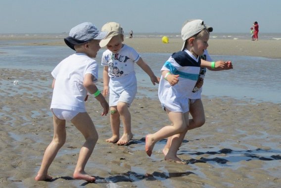 Editiepajot_liedekerke_dol-fijn_aan_zee_foto_jacky_delcour__2_