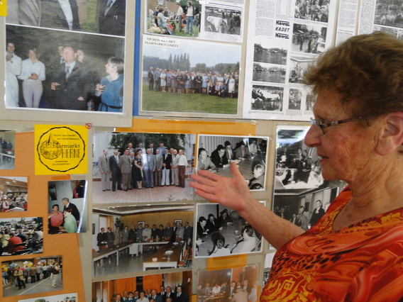 Jaarmarkt_eetfestijn_en_fototentoonstelling__1_