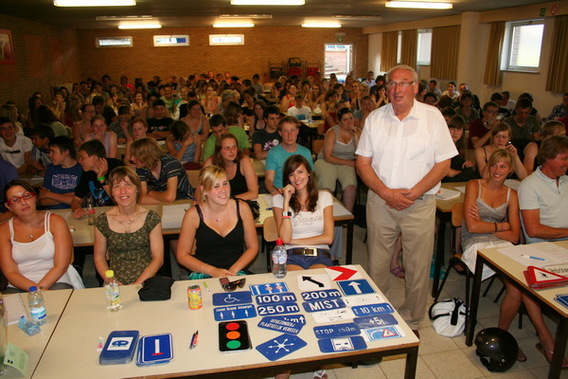 Editiepajot_roosdaal_verkeerslessen_sonneville_freddy_foto_ingezonden