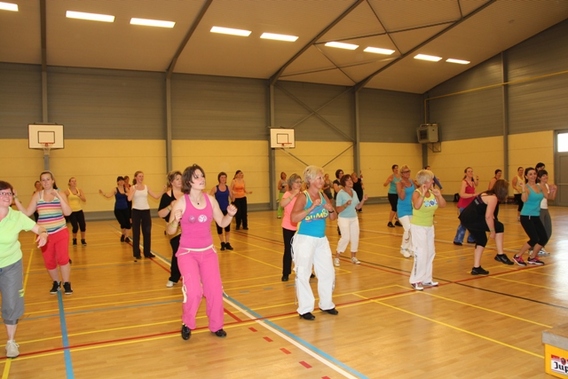 Editiepajot_liedekerke_zumbathon_foto_jacky_delcour__1_