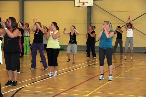 Editiepajot_liedekerke_zumbathon_foto_jacky_delcour__2_