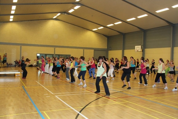 Editiepajot_liedekerke_zumbathon_foto_jacky_delcour__3_