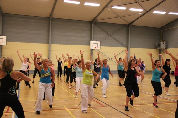 Editiepajot_liedekerke_zumbathon_foto_jacky_delcour__4_