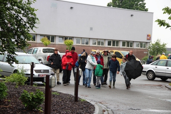 Editiepajot_roosdaal_sneukeltocht_2012_verslag_foto_jacky_delcour