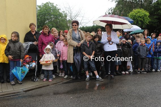 Editiepajot_gooik_processie_2_foto_marc_colpaert