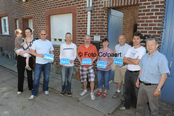 Editiepajot_gooik_labels_foto_marc_colpaert