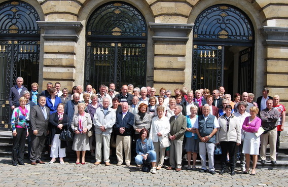 Editiepajot_gooik_het_parlementsbezoek_van_open_vld_foto_ingezonden