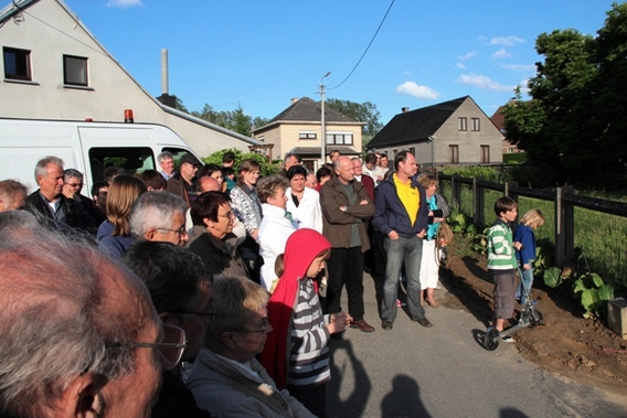 Editiepajot_roosdaal_opening_kaaitvaartstraat_roosdaal_foto_jacky_delcour__1_