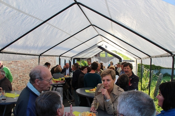 Editiepajot_roosdaal_opening_kaaitvaartstraat_roosdaal_foto_jacky_delcour__3_