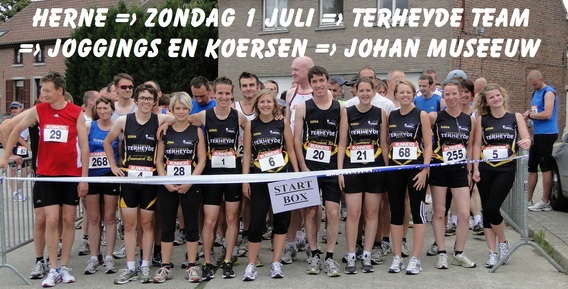 Zondag_1_juli_joggings_en_koersen