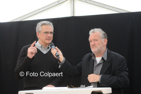 Editiepajot_gooik_cd_v_feest_1_foto_marc_colpaert