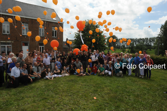 Editiepajot_gooik_cd_v_feest_3_foto_marc_colpaert