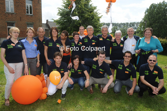 Editiepajot_gooik_cd_v_feest_4_foto_marc_colpaert