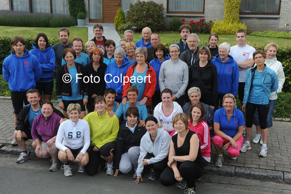 Editiepajot_gooik_joggingsclub_oetingen_foto_marc_colpaert