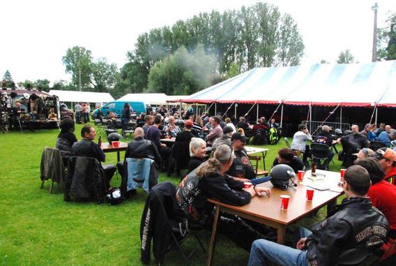 Editiepajot_roosdaal_ride_for_freedom_foto_jacky_delcour__2_