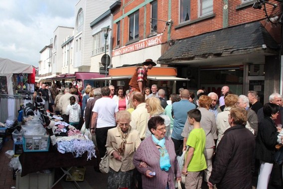 Editiepajot_liedekerke_feestmarkt_23_juni_2012_foto_jacky_delcour__1_