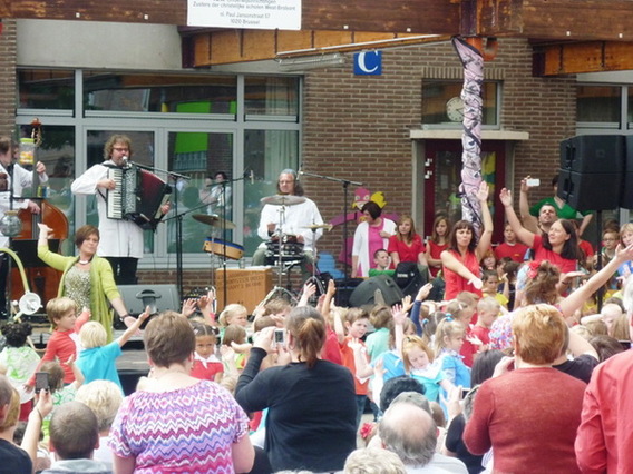 Editiepajot_roosdaal_schoolfeest_imi_foto_jacky_delcour