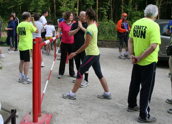 Editiepajot_liedekerke_start_to_run_juni_2012_foto_jacky_delcour__2_