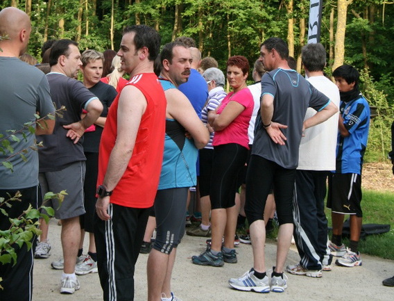 Editiepajot_liedekerke_start_to_run_juni_2012_foto_jacky_delcour__3_