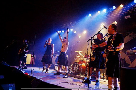 Editiepajot_roosdaal_the_black_tartan_clan_foto_jim_bella