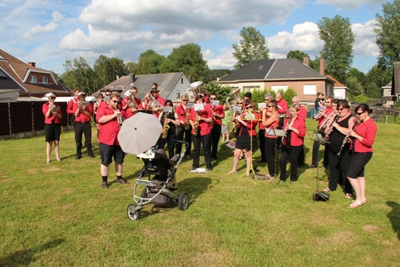 Editiepajot_roosdaal_opening_speelpleintje_foto_jacky_delcour